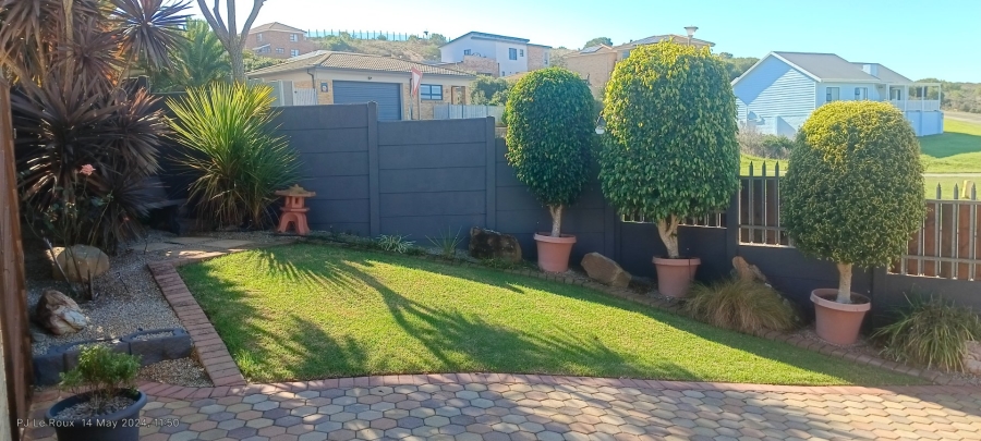 3 Bedroom Property for Sale in Seemeeu Park Western Cape